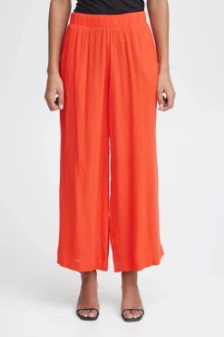 Ichi IHMARRAKECH Pantalon