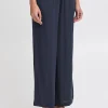Ichi IHMARRAKECH Pantalon