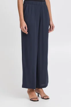 Ichi IHMARRAKECH Pantalon