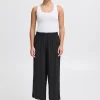 Ichi IHMARRAKECH Pantalon