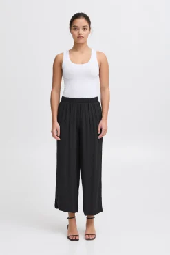 Ichi IHMARRAKECH Pantalon