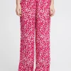 Ichi IHMARRAKECH Pantalon