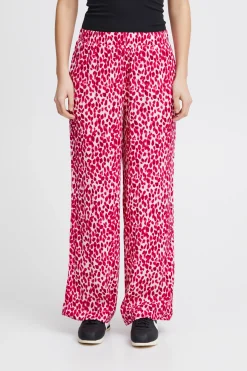 Ichi IHMARRAKECH Pantalon
