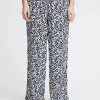 Ichi IHMARRAKECH Pantalon