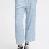 Ichi IHMARRAKECH Pantalon
