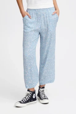 Ichi IHMARRAKECH Pantalon