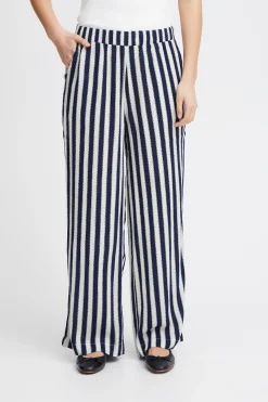 Ichi IHMARRAKECH Pantalon
