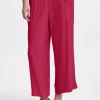 Ichi IHMARRAKECH Pantalon