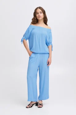 Ichi IHMARRAKECH Pantalon