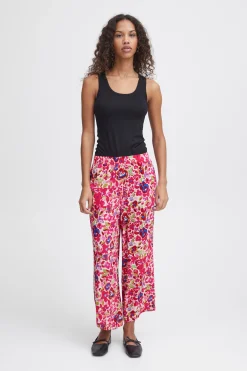 Ichi IHMARRAKECH Pantalon