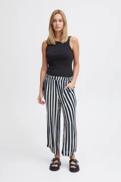 Ichi IHMARRAKECH Pantalon