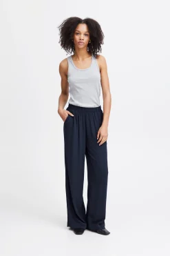 Ichi IHMARRAKECH Pantalon