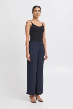 Ichi IHMARRAKECH Pantalon
