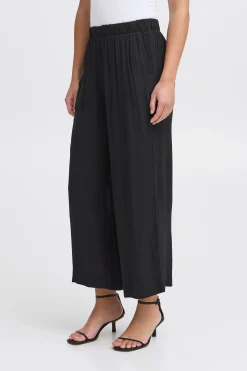 Ichi IHMARRAKECH Pantalon