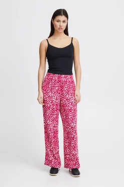 Ichi IHMARRAKECH Pantalon