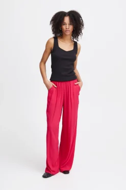 Ichi IHMARRAKECH Pantalon
