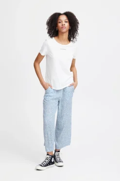 Ichi IHMARRAKECH Pantalon
