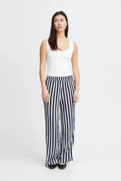 Ichi IHMARRAKECH Pantalon