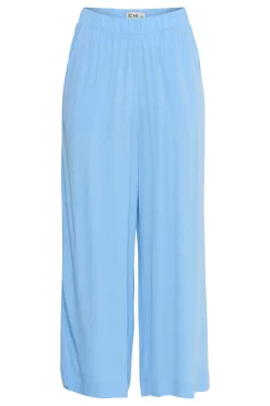 Ichi IHMARRAKECH Pantalon