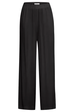 Ichi IHMARRAKECH Pantalon