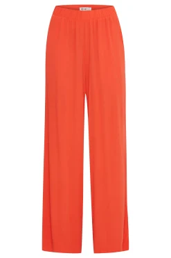 Ichi IHMARRAKECH Pantalon