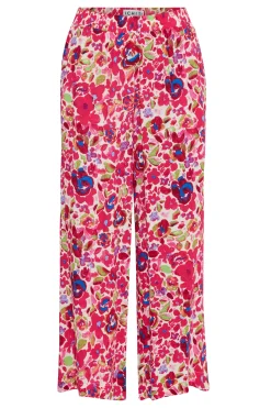 Ichi IHMARRAKECH Pantalon