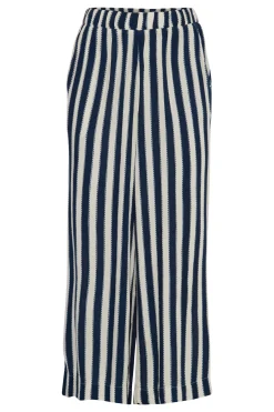 Ichi IHMARRAKECH Pantalon