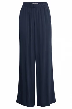 Ichi IHMARRAKECH Pantalon