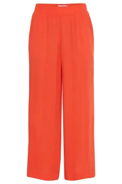 Ichi IHMARRAKECH Pantalon