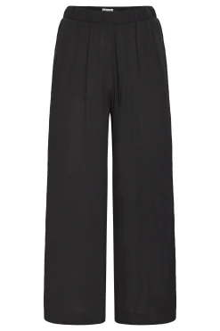 Ichi IHMARRAKECH Pantalon