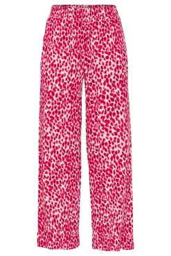 Ichi IHMARRAKECH Pantalon