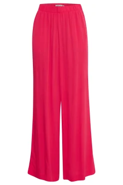 Ichi IHMARRAKECH Pantalon