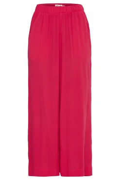 Ichi IHMARRAKECH Pantalon
