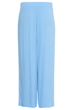 Ichi IHMARRAKECH Pantalon