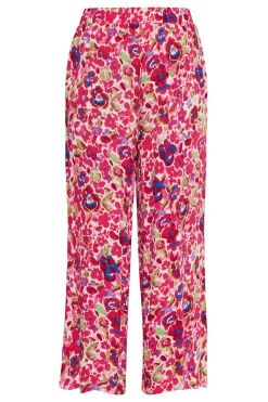 Ichi IHMARRAKECH Pantalon