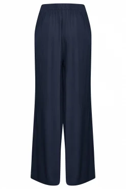 Ichi IHMARRAKECH Pantalon