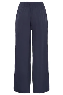 Ichi IHMARRAKECH Pantalon