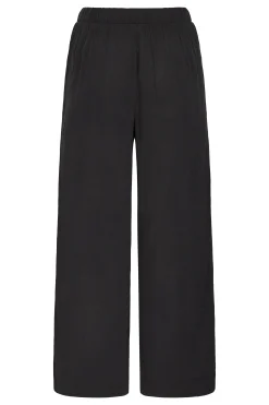 Ichi IHMARRAKECH Pantalon