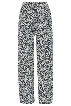 Ichi IHMARRAKECH Pantalon