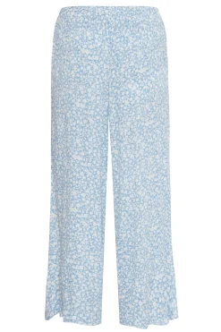 Ichi IHMARRAKECH Pantalon
