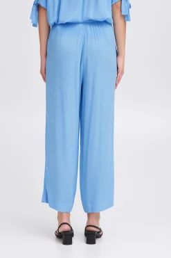 Ichi IHMARRAKECH Pantalon