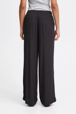 Ichi IHMARRAKECH Pantalon
