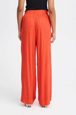 Ichi IHMARRAKECH Pantalon