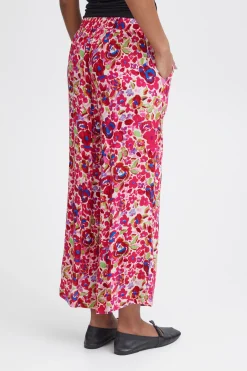 Ichi IHMARRAKECH Pantalon