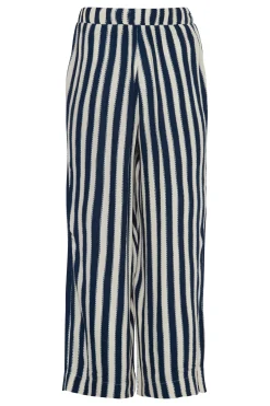 Ichi IHMARRAKECH Pantalon
