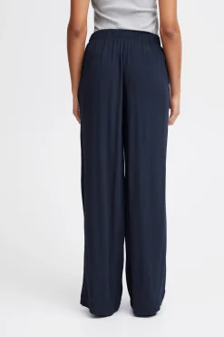 Ichi IHMARRAKECH Pantalon