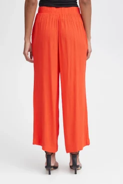 Ichi IHMARRAKECH Pantalon