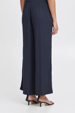 Ichi IHMARRAKECH Pantalon