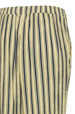 Ichi IHMARRAKECH Pantalon