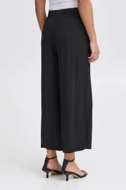 Ichi IHMARRAKECH Pantalon